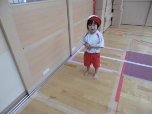 P1100001