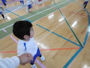 P1100004