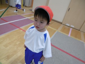 P1100005