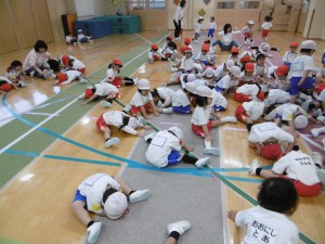 P1100013