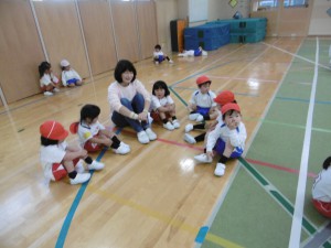 P1100014