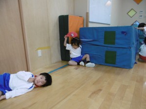 P1100020