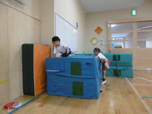 P1100023
