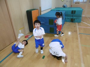 P1100024