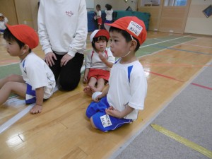 P1100025