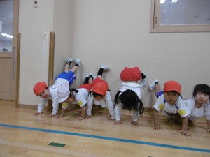 P1100027
