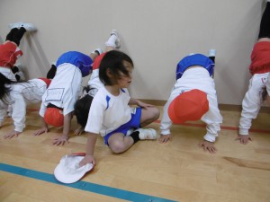 P1100028