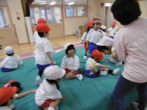 P1100039