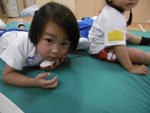 P1100045