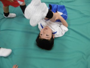 P1100046