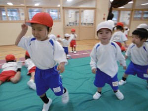 P1100048