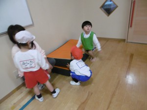 P1100050