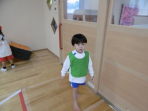 P1100051