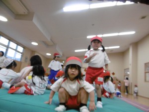 P1100055
