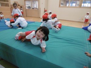 P1100057