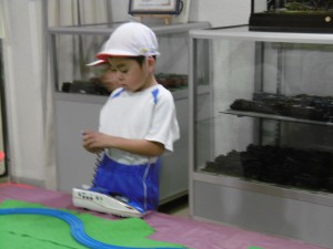 P1100116