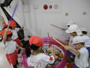 P1100118