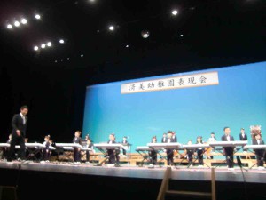 CIMG0213_R