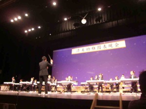 CIMG0214_R