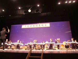 CIMG0215_R