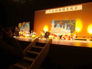 CIMG0218_R
