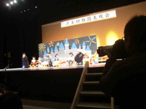CIMG0219_R
