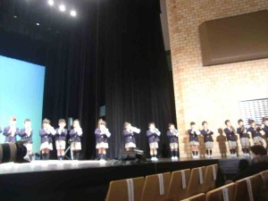 CIMG0222_R