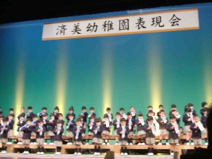 CIMG0223_R