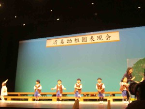 CIMG0226_R