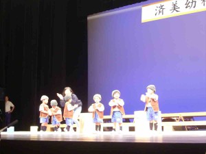 CIMG0228_R