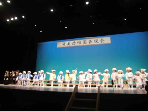CIMG0242_R