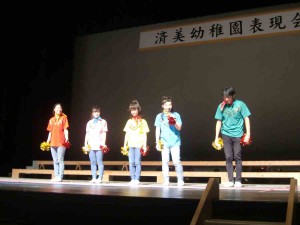 CIMG0243_R