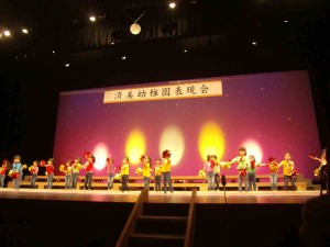 CIMG0247_R