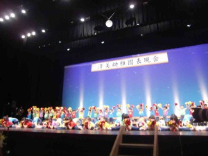 CIMG0248_R