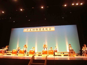 CIMG0251_R
