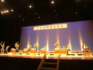CIMG0252_R