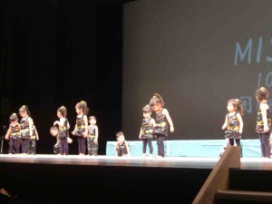 CIMG0256_R