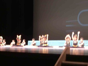CIMG0257_R