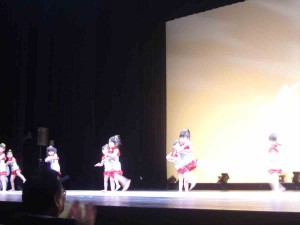 CIMG0260_R