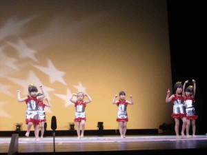 CIMG0261_R