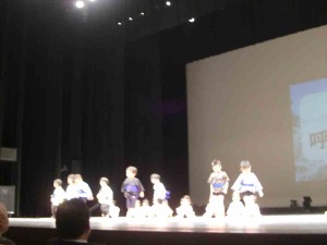 CIMG0269_R