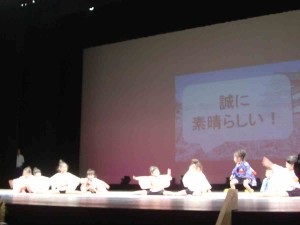 CIMG0271_R