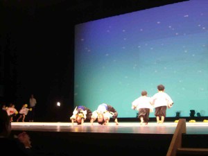 CIMG0272_R