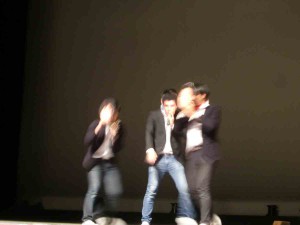 CIMG0274_R