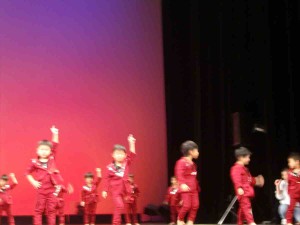 CIMG0279_R