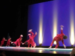CIMG0281_R