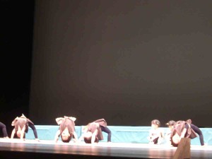 CIMG0285_R