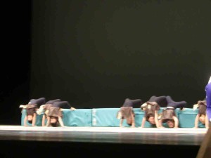 CIMG0287_R