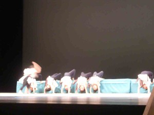 CIMG0289_R