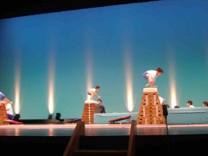 CIMG0294_R